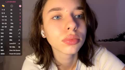 Vivi online show from 8, 1, 2026