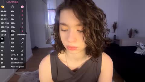 Vivi online show from 2, 2, 2026