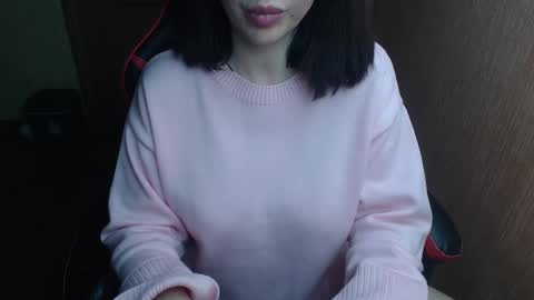 Eva online show from 9, 2, 2025