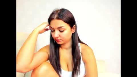 Snapshot of vivstar chatting on 28, 10, 2025 vivstar online show from 28, 10, 2025