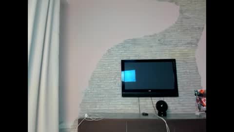 Snapshot of vivstar chatting on 3, 12, 2025 vivstar online show from 3, 12, 2025