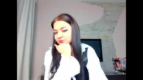 Snapshot of vivstar chatting on 13, 1, 2026 vivstar online show from 13, 1, 2026