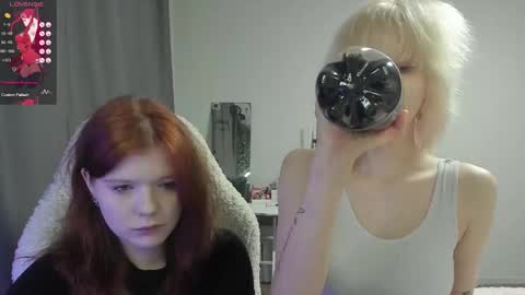 Snapshot of vivy_ chatting on 15, 2, 2026 chatur babes online show from 15, 2, 2026