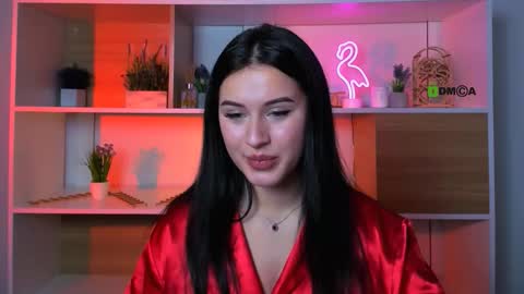 vivy_star online show from 21, 11, 2025