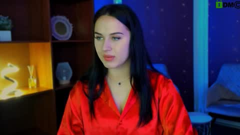 vivy_star online show from 1, 12, 2025