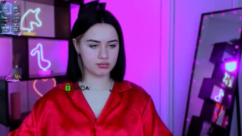 vivy_star online show from 10, 3, 2026