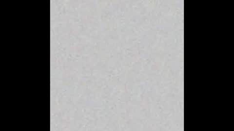 Snapshot of vix_rose chatting on 12, 10, 2025 vix_rose online show from 12, 10, 2025