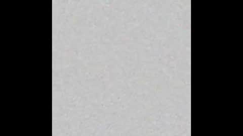 Snapshot of vix_rose chatting on 18, 10, 2025 vix_rose online show from 18, 10, 2025