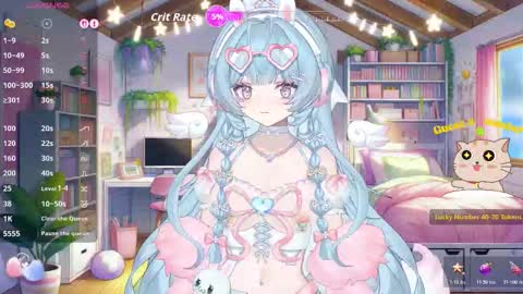 Snapshot of vix_rose chatting on 21, 11, 2025 vix_rose online show from 21, 11, 2025