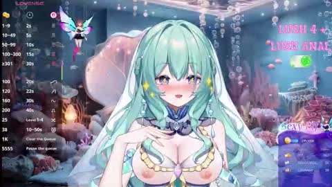 Snapshot of vix_rose chatting on 18, 3, 2026 vix_rose online show from 18, 3, 2026