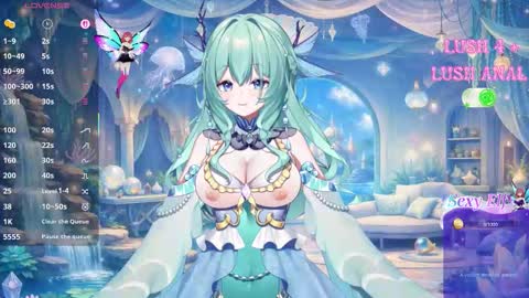 Snapshot of vix_rose chatting on 26, 3, 2026 vix_rose online show from 26, 3, 2026