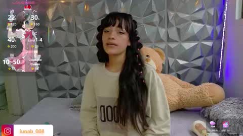 Vixen  online show from 24, 3, 2026