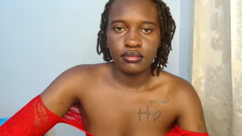 Naughty online show from 9, 10, 2025