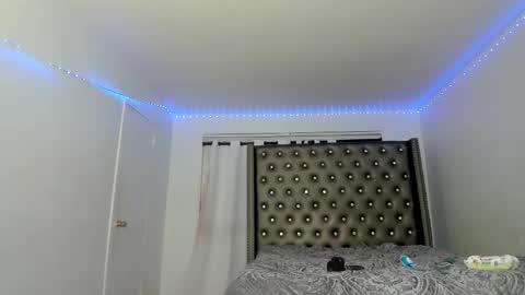 Sasha Malone online show from 11, 1, 2026