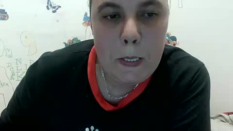 vixenbya online show from 13, 12, 2024