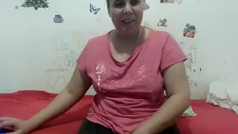 vixenbya online show from 14, 12, 2024