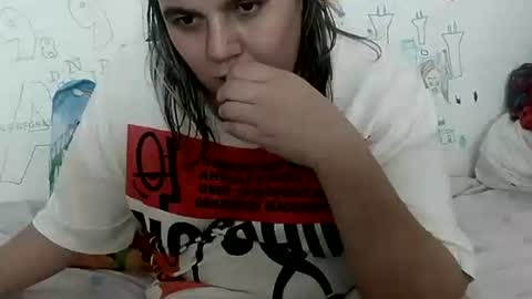 vixenbya online show from 22, 12, 2024