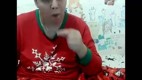 vixenbya online show from 1, 2, 2025