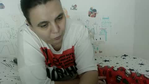 vixenbya online show from 8, 2, 2025