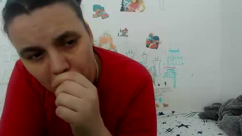 vixenbya online show from 22, 2, 2025