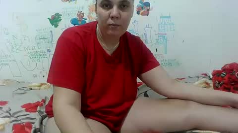 vixenbya online show from 7, 3, 2025