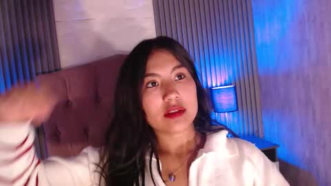 Vi online show from 3, 10, 2025