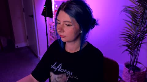 Snapshot of vixenp chatting on 30, 11, 2025 Polly Online mostly at 9pm-2am UK Time online show from 30, 11, 2025