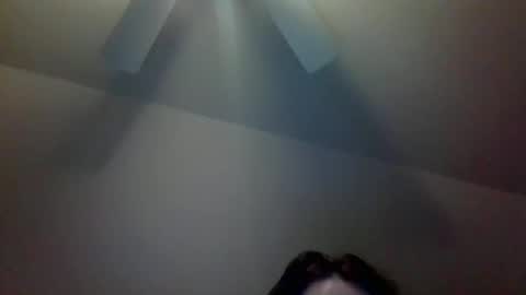 vixfox online show from 9, 10, 2025