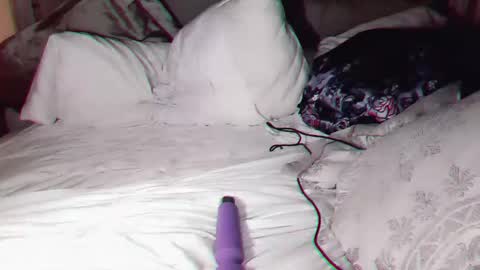 Snapshot of vixisdark chatting on 8, 11, 2025 vixisdark online show from 8, 11, 2025