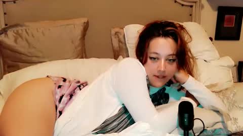 Snapshot of vixisdark chatting on 16, 12, 2025 vixisdark online show from 16, 12, 2025