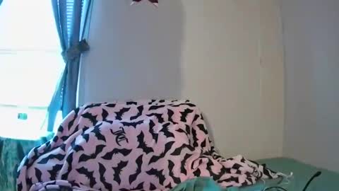 Snapshot of vixsinddd chatting on 26, 10, 2025 VixSinDDD online show from 26, 10, 2025