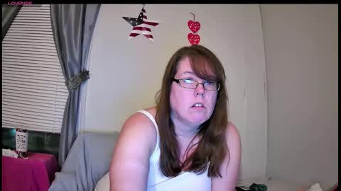 VixSinDDD online show from 18, 1, 2026