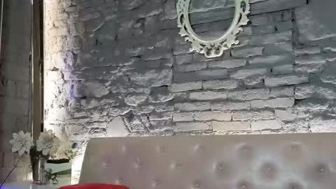 ANA online show from 2, 2, 2026