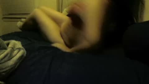 Vixxxy online show from 8, 2, 2026