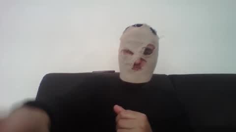 vizio16 online show from 23, 3, 2026