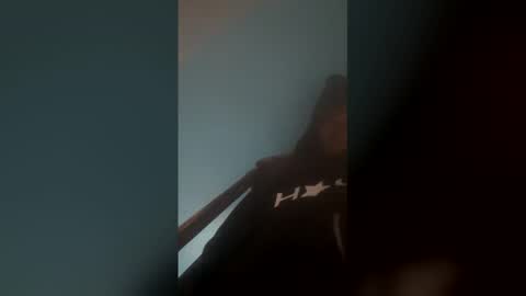 vjlongcock online show from 15, 2, 2026