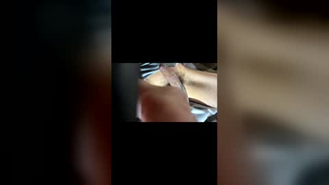 vjojo21 online show from 28, 2, 2026