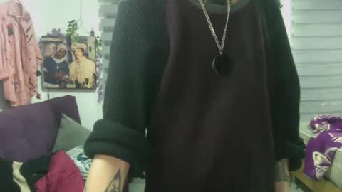 vl21cm online show from 16, 11, 2025