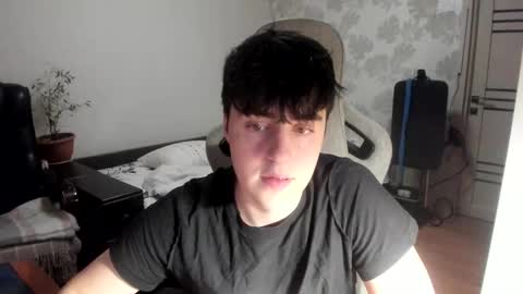 Martin online show from 18, 12, 2025