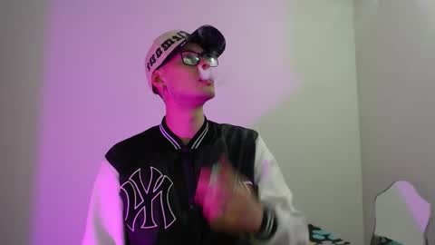 Vlad online show from 2, 2, 2026