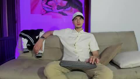 Vlad online show from 9, 2, 2026