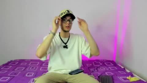 Vlad online show from 12, 2, 2026