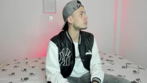 Vlad online show from 16, 2, 2026