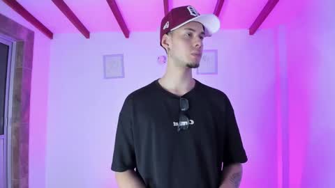 Vlad online show from 26, 2, 2026