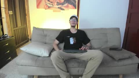 Vlad online show from 27, 2, 2026