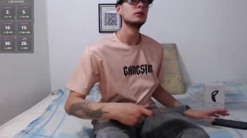 Vlad online show from 19, 3, 2026