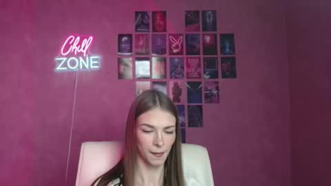 Vlada online show from 7, 1, 2026