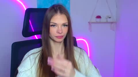 Vlada online show from 24, 2, 2026