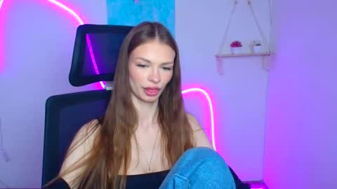 Vlada online show from 4, 3, 2026