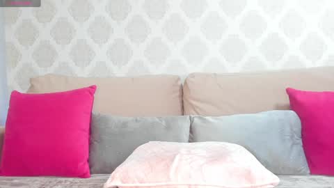 VLADAX555 online show from 9, 12, 2024